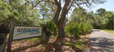 127 Scipio Landing Rd