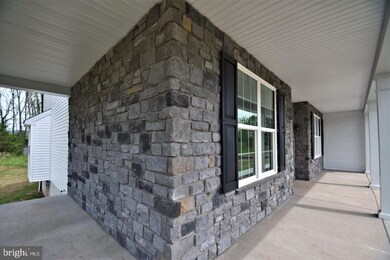 1007 Briar Way, East Greenville, PA 18041 - photo 6