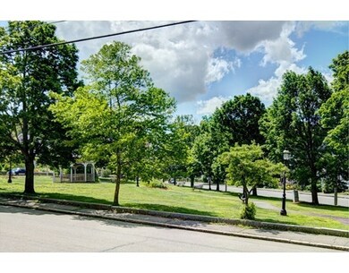 176 3rd St, Lowell, MA 01850 - photo 3