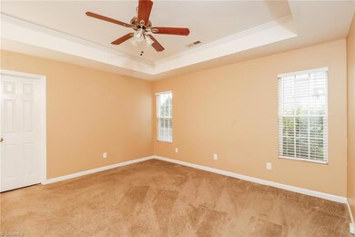 604 Nova Ave, High Point, NC 27265 - photo 7