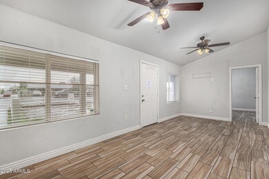 3506 W Roosevelt St, Phoenix, AZ 85009 - photo 4