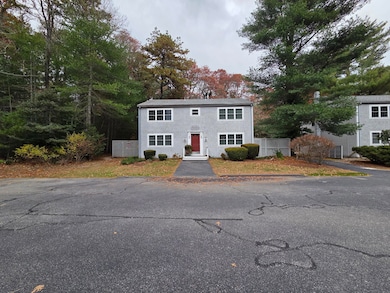 3040 Falmouth Rd unit 3, Osterville, MA 02655 - photo 2