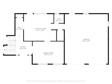 13614 N Minihdoka Trail, Spokane, WA 99208 - photo 6