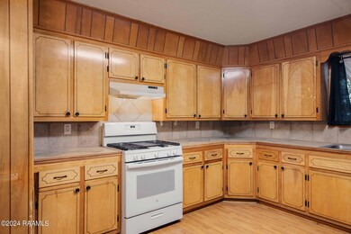 749 Highway 182, Sunset, LA 70584 - photo 6