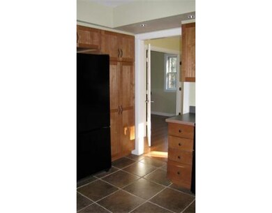 68 Dugan Rd unit 1, Ware, MA 01082 - photo 4