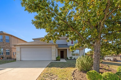 172 Chaparro Dr, Kyle, TX 78640 - photo 3