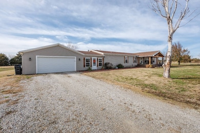 4459 County Road 5300, Cherryvale, KS 67335 - photo 6