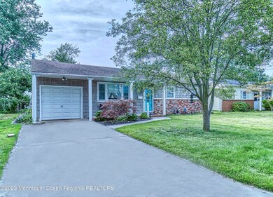1215 Curtis