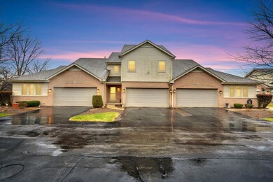 10045 Gettler St, Dyer, IN 46311 - photo 2