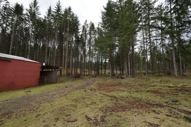 38184 S Hardy Rd, Molalla, OR 97038 - photo 3