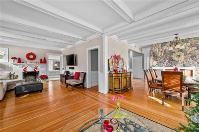 2875 Diamond Hill Rd, Cumberland, RI 02864 - photo 3