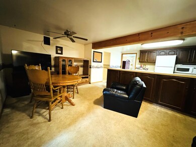 1225 Huntly Rd, Niles, MI 49120 - photo 7