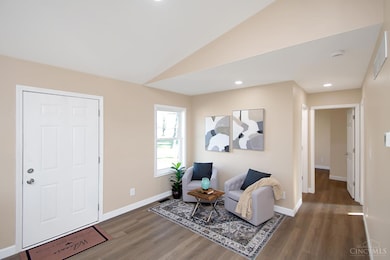 5346 Lynchburg Rd, Lynchburg, OH 45142 - photo 6