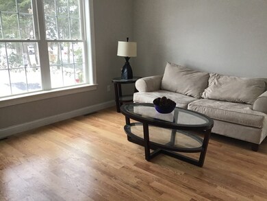 86 Cocasset St unit B, Foxboro, MA 02035 - photo 7