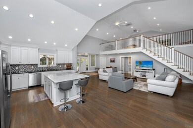 487 Old Dock Rd_Low Res-40