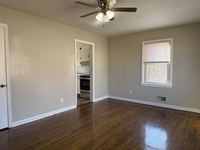 5202 Morwanda St NW, Roanoke, VA 24017 - photo 4