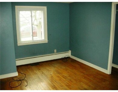 Bedroom. #2