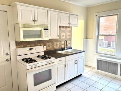 129 Post Rd, Fairfield, CT 06824 - photo 7