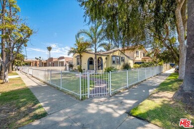 601 E 97th St, Inglewood, CA 90301 - photo 2