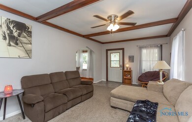 2821 121st St, Toledo, OH 43611 - photo 6