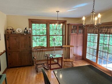 101 Lexington St, Hanson, MA 02341 - photo 5