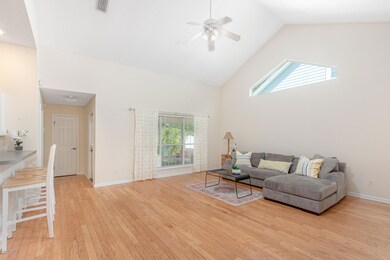 1476 Laurel Way - WebSized-5