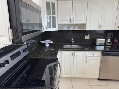 Kings Creek unit F2-404, Miami, FL 33143 - photo 7