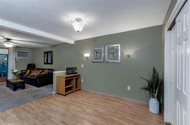 3 Timberwood Dr unit 105, Goffstown, NH 03045 - photo 7