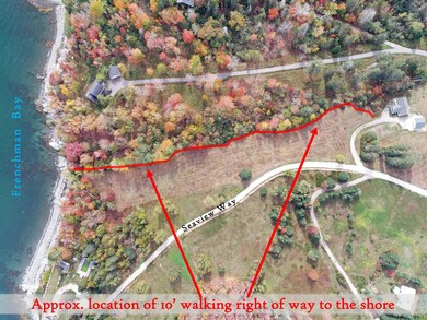 aerial 4 overlay ROW