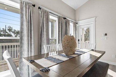 145 Cr 386 S, Mexico Beach, FL 32456 - photo 4