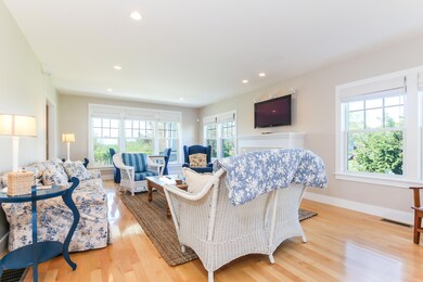 172 Beebe Acres Rd, Falmouth, MA 02540 - photo 7