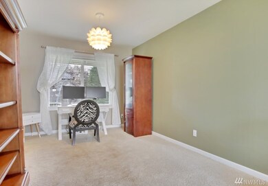 3350 Wynalda Dr, Enumclaw, WA 98022 - photo 3