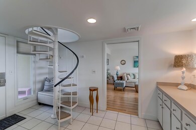 302 Port o Call unit D, Isle of Palms, SC 29451 - photo 4