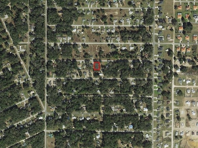 3970 E Scotty St, Inverness, FL 34453 - photo 3