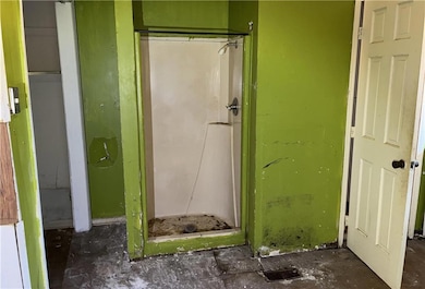 2492 Tucker Mill Rd SW, Conyers, GA 30094 - photo 6