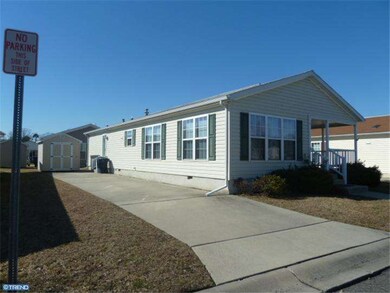 8 Corona Dr, Williamstown, NJ 08094 - photo 5