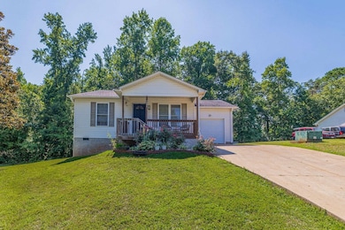 521 Signal Hill Ln, Inman, SC 29349 - photo 2