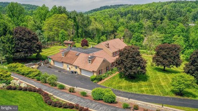 8 Glen Hollow Ct, Reading, PA 19607 - photo 5