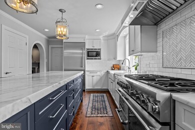 1013 Cultipacker Rd, Yardley, PA 19067 - photo 6