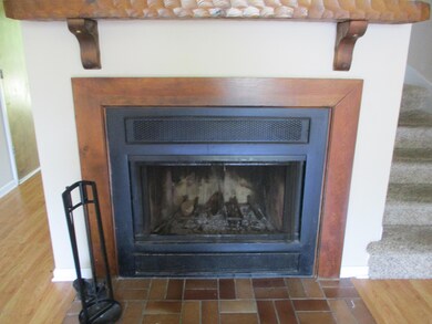 112 Brenda Dr, Jacksonville, NC 28546 - photo 6