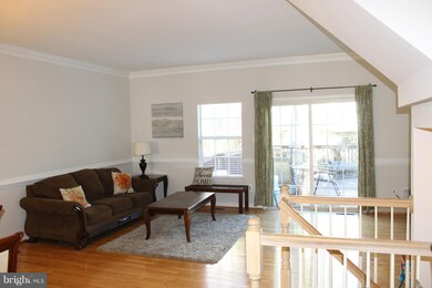 10508 Montrose Way, Manassas, VA 20109 - photo 6