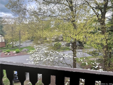 23 Canterbury Ct, Brookfield, CT 06804 - photo 7