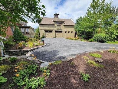 7 Brinkerhoff Ln unit 7, Stowe, VT 05672 - photo 4