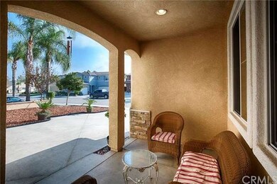 1117 Midnight Way, Oceanside, CA 92057 - photo 3