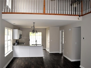 253 Woodland Way, Canton, GA 30114 - photo 5