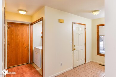2210 Jennison Circle Anchorage-print-004