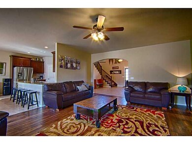 14625 Cottonwood, Edmond, OK 73025 - photo 5