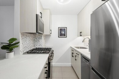 340 E 80th St unit 11-K, New York, NY 10075 - photo 3