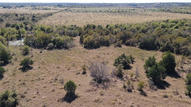 tbd tract 1 County Road 228, Tehuacana, TX 76667 - photo 6
