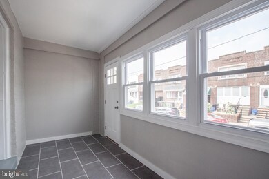 2825 Sellers St, Philadelphia, PA 19137 - photo 6